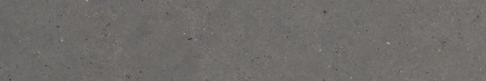 European Tiles Stone Grain DARK 120 X 20 Mixed Surfaces Tile detail view - Image 6