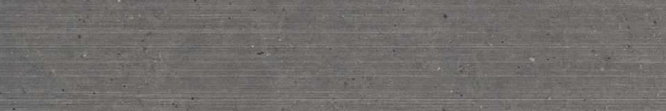 European Tiles Stone Grain DARK 120 X 20 Mixed Surfaces Tile detail view - Image 9