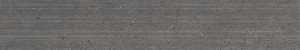 European Tiles Stone Grain DARK 120 X 20 Mixed Surfaces Tile detail view - Image 12