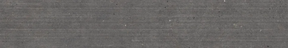 European Tiles Stone Grain DARK 120 X 20 Mixed Surfaces Tile detail view - Image 13