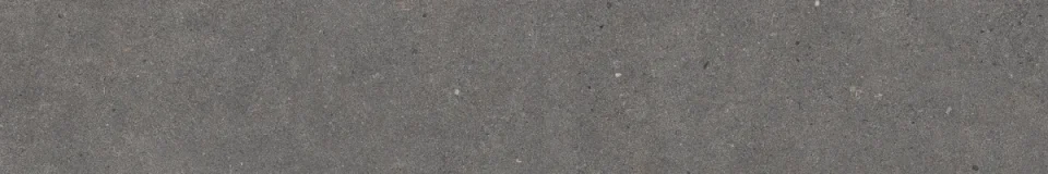 European Tiles Stone Grain DARK 120 X 20 Mixed Surfaces Tile detail view - Image 14