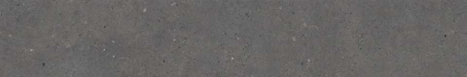 European Tiles Stone Grain DARK 120 X 20 Mixed Surfaces Tile detail view - Image 16