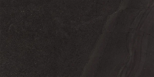European Tiles Lastra Finland 120 X 60 Rectified Satin Honed Tile