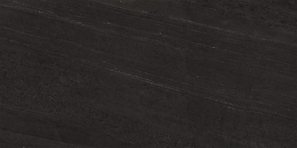 European Tiles Lastra Finland 120 X 60 Rectified Satin Honed Tile detail view - Image 3