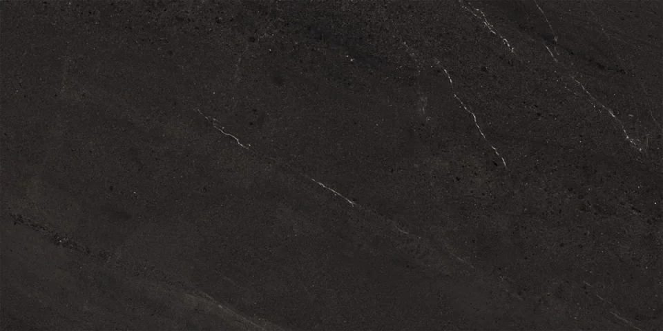 European Tiles Lastra Finland 120 X 60 Rectified Satin Honed Tile detail view - Image 9