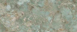Caesar ANIMA EVER Wonder Lagoon Marble Polished Tile 60X120cm