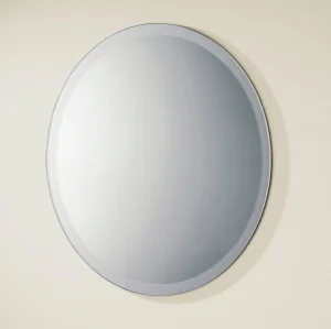Hib Rondo Mirror 50cm