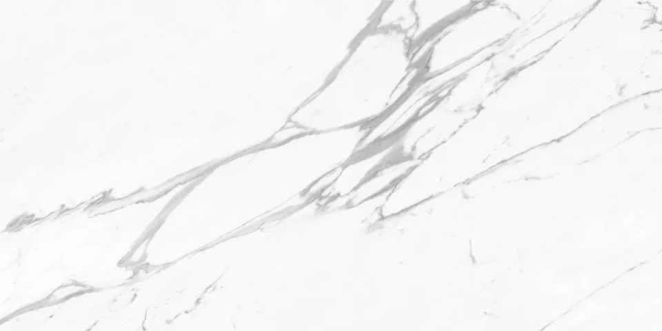 James Test Tile CW70X140 detail view - Image 5
