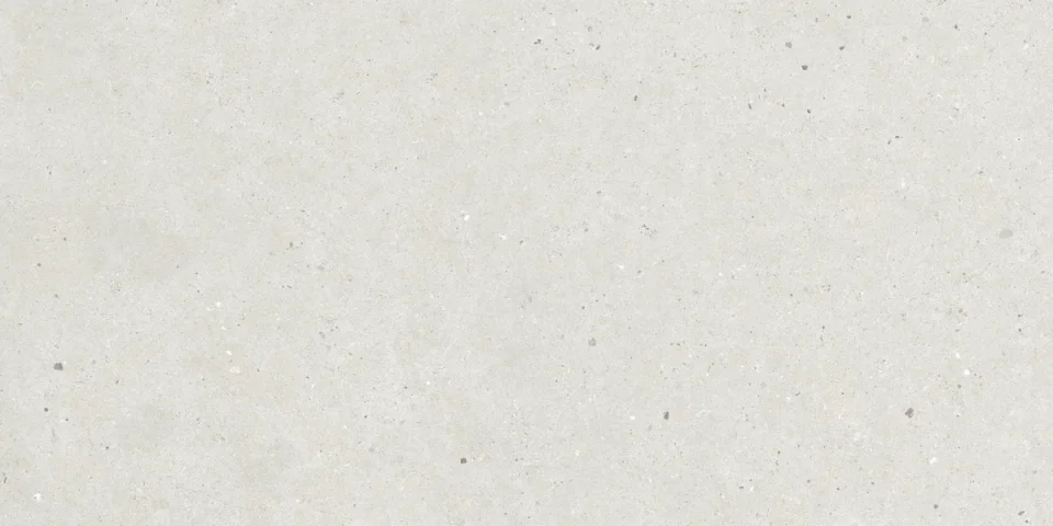 James Test Tile CW50X100 detail view - Image 6