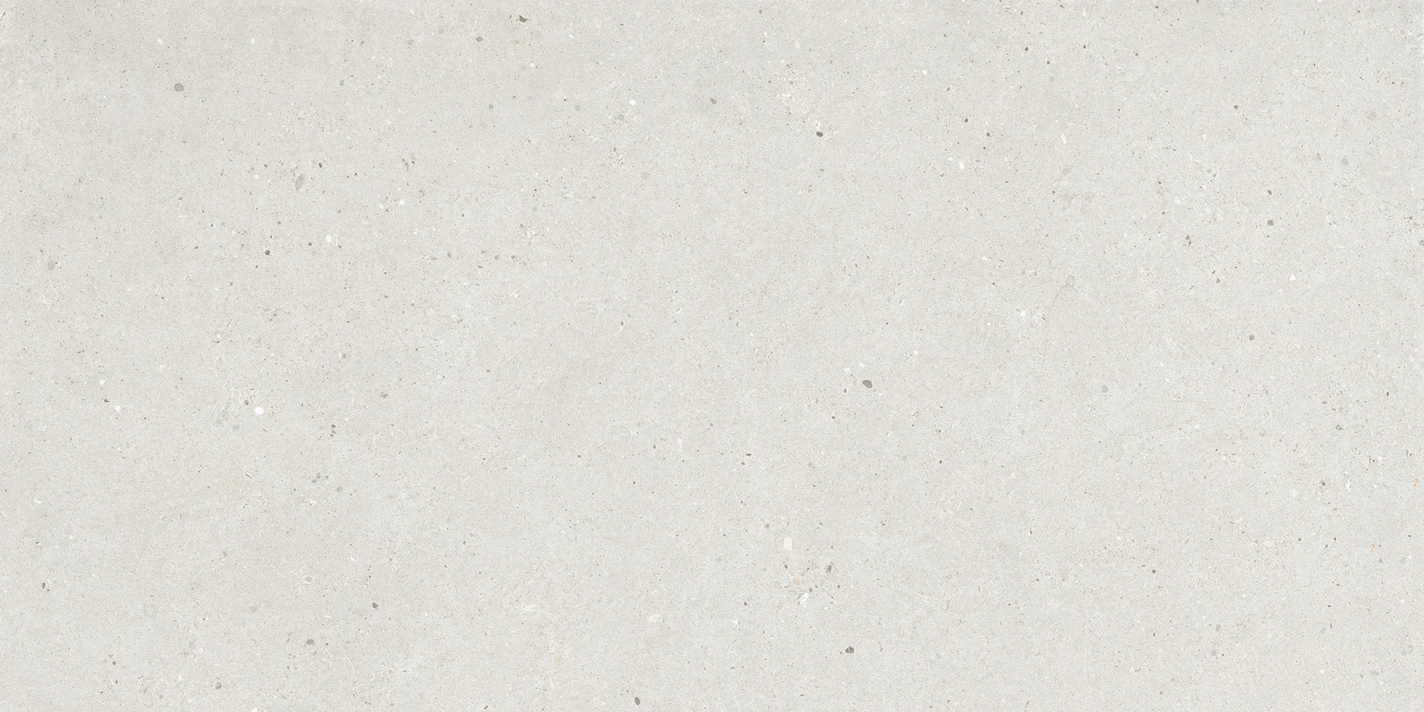 James Test Tile CW50X100