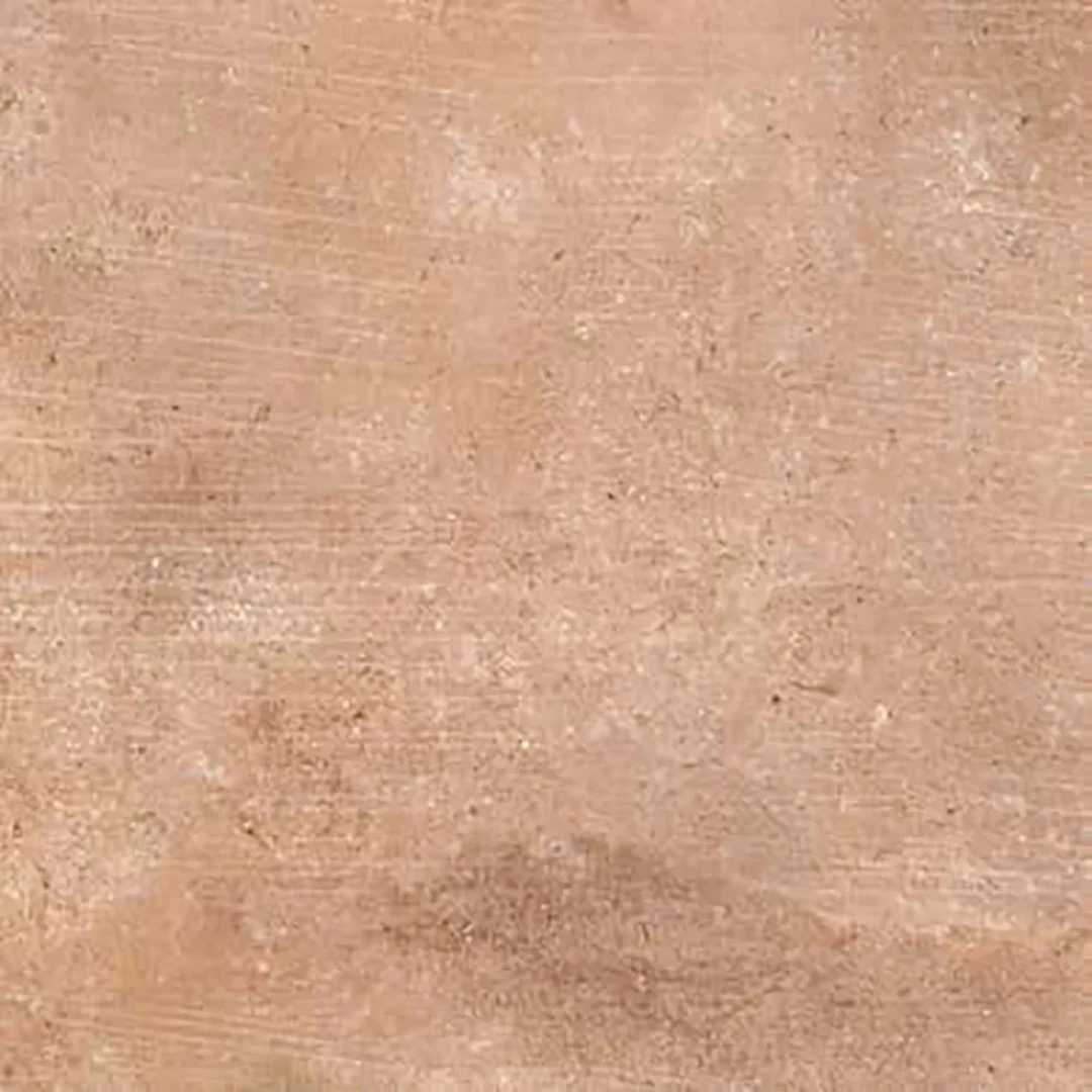 European Tiles Cotto Terracotta Matt Porcelain Floor Tile 20x20cm