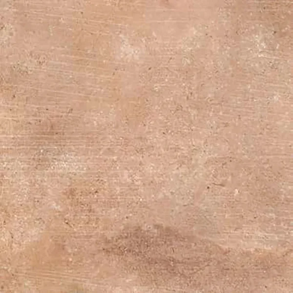 European Tiles Cotto Terracotta Matt Porcelain Floor Tile 20x20cm