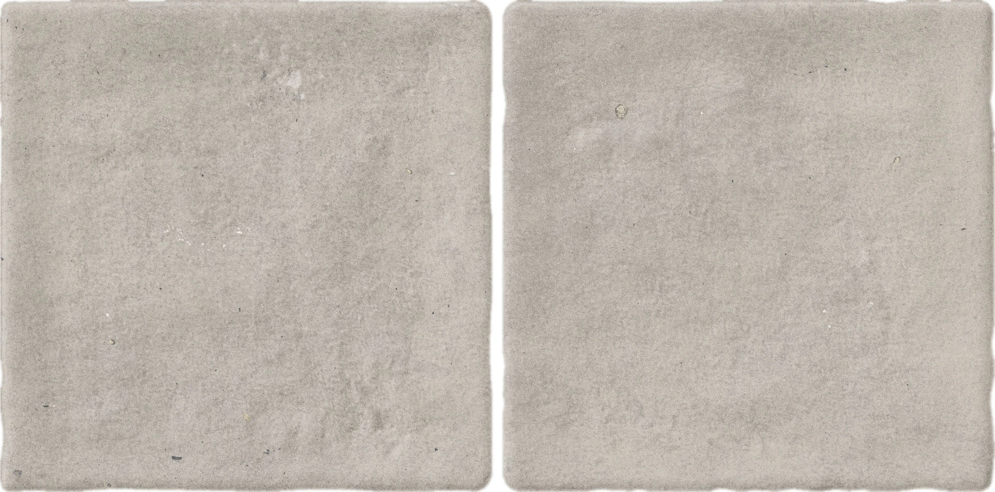 European Tiles Nuance Jay Beige Gloss Porcelain Wall Tile 10x20cm