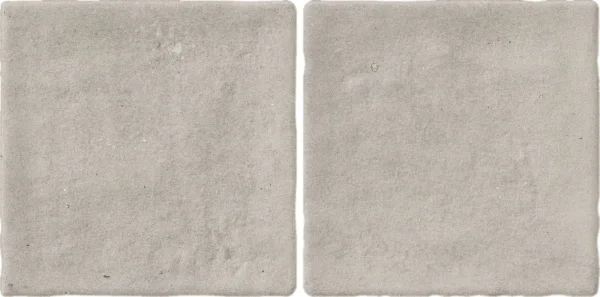 European Tiles Nuance Jay Beige Gloss Porcelain Wall Tile 10x20cm