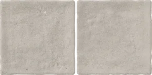 European Tiles Nuance Jay Beige Gloss Porcelain Wall Tile 10x20cm