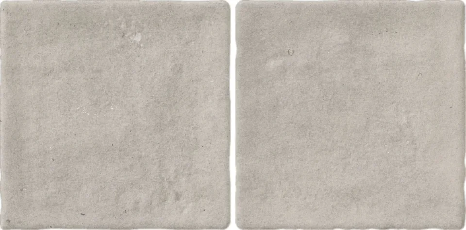 European Tiles Nuance Jay Beige Gloss Porcelain Wall Tile 10x20cm product image - Image 1