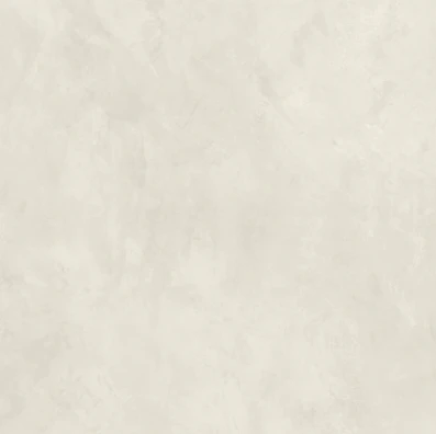European Tiles Join Moon White Satin Tile 60x60cm