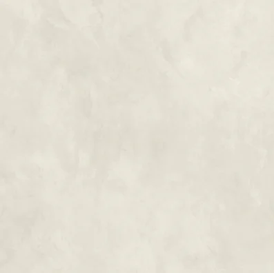 European Tiles Join Moon White Satin Tile 60x60cm