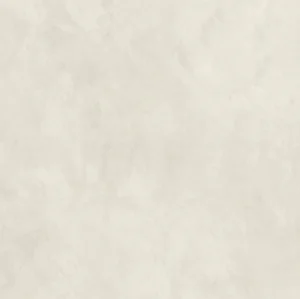 European Tiles Join Moon White Satin Tile 60x60cm