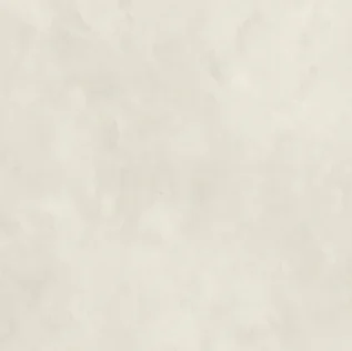 European Tiles Join Moon White Satin Tile 60x60cm product image - Image 1