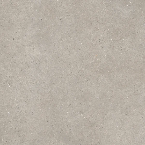 European Tiles Stone Grain TAUPE 80 X 80 Rectified Matte Tile