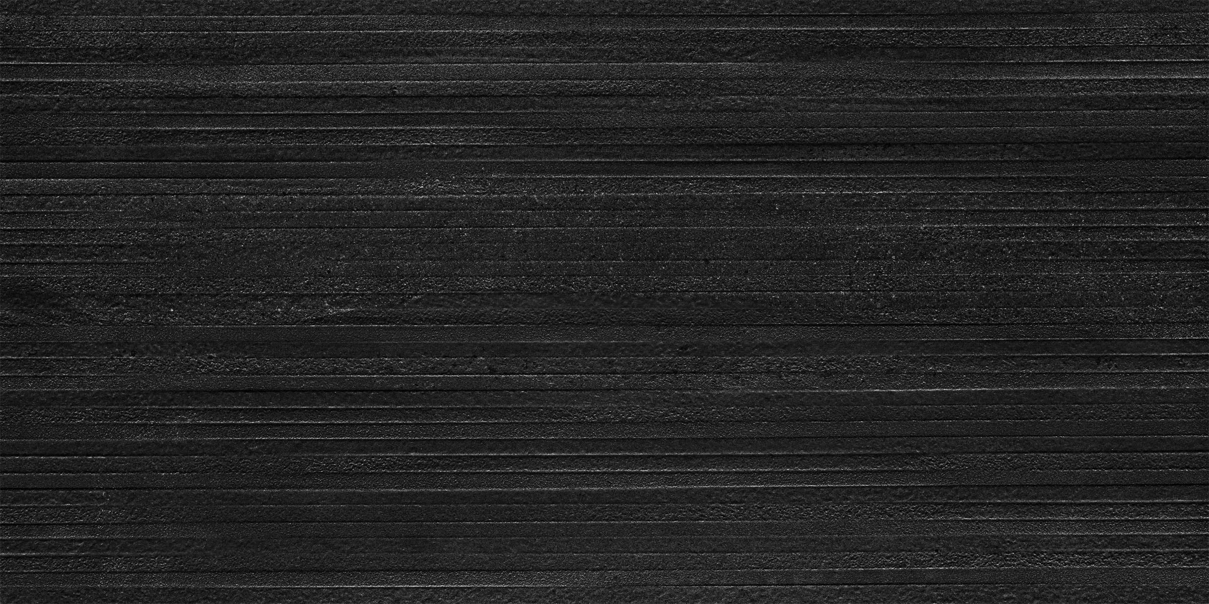European Tiles Lastra Finland FIBRE 120 X 60 Rectified Matte Tile