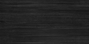 European Tiles Lastra Finland FIBRE 120 X 60 Rectified Matte Tile