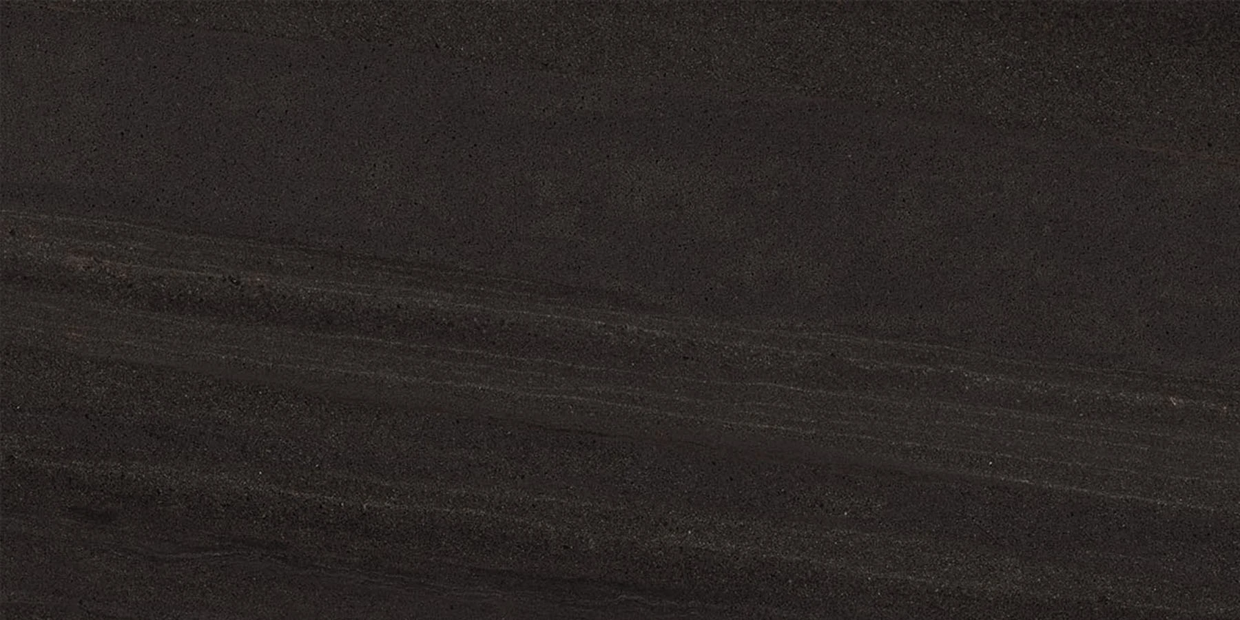 European Tiles Lastra Finland 45 X 90 Rectified Satin Honed Tile