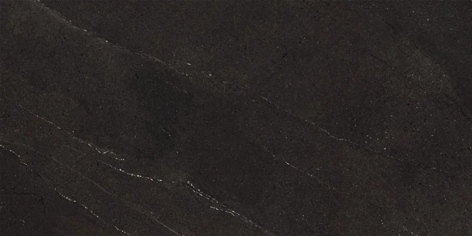 European Tiles Lastra Finland 45 X 90 Rectified Satin Honed Tile detail view - Image 4