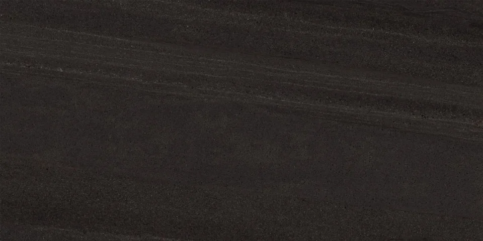 European Tiles Lastra Finland 45 X 90 Rectified Satin Honed Tile detail view - Image 12
