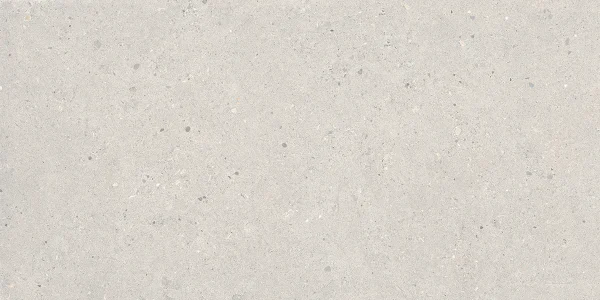 European Tiles Stone Grain GREY 30 X 60 Rectified Matte Tile