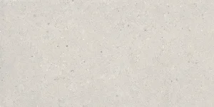 European Tiles Stone Grain GREY 30 X 60 Rectified Matte Tile