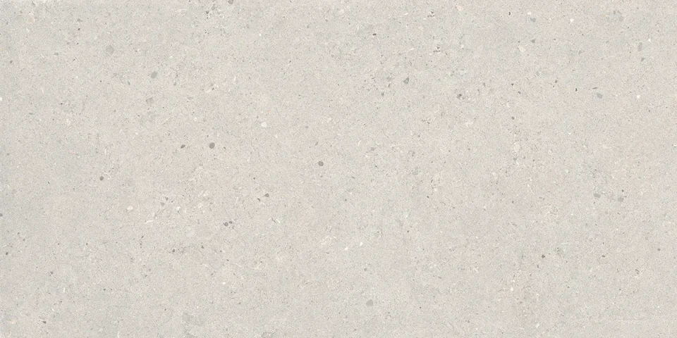 European Tiles Stone Grain GREY 30 X 60 Rectified Matte Tile product image - Image 1