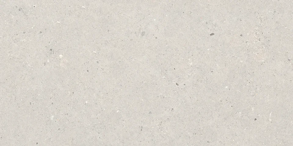 European Tiles Stone Grain GREY 30 X 60 Rectified Matte Tile detail view - Image 6