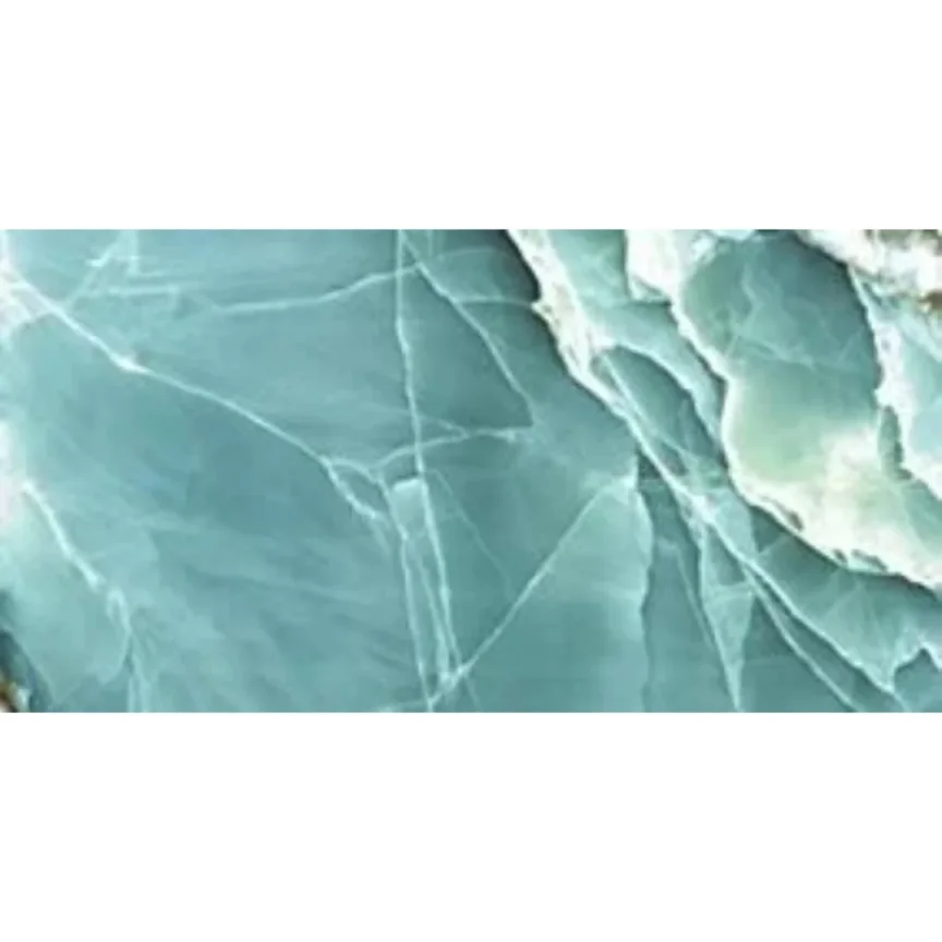 Onyx Green Wall & Floor Tile Matt 120x60cm product image - Image 1