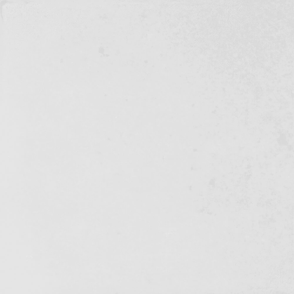 European Tiles Artisan Pearl Porcelain Matt Wall & Floor Tile 10x10cm