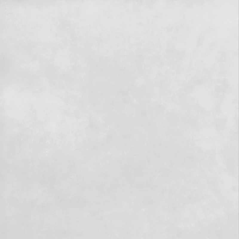 European Tiles Artisan Pearl Porcelain Matt Wall & Floor Tile 10x10cm detail view - Image 2
