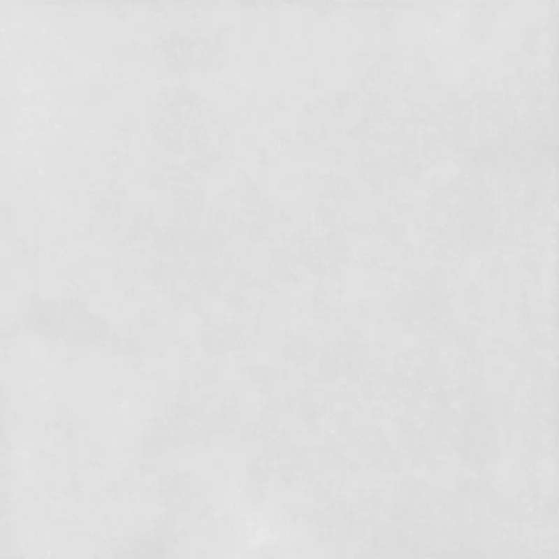 European Tiles Artisan Pearl Porcelain Matt Wall & Floor Tile 10x10cm detail view - Image 3