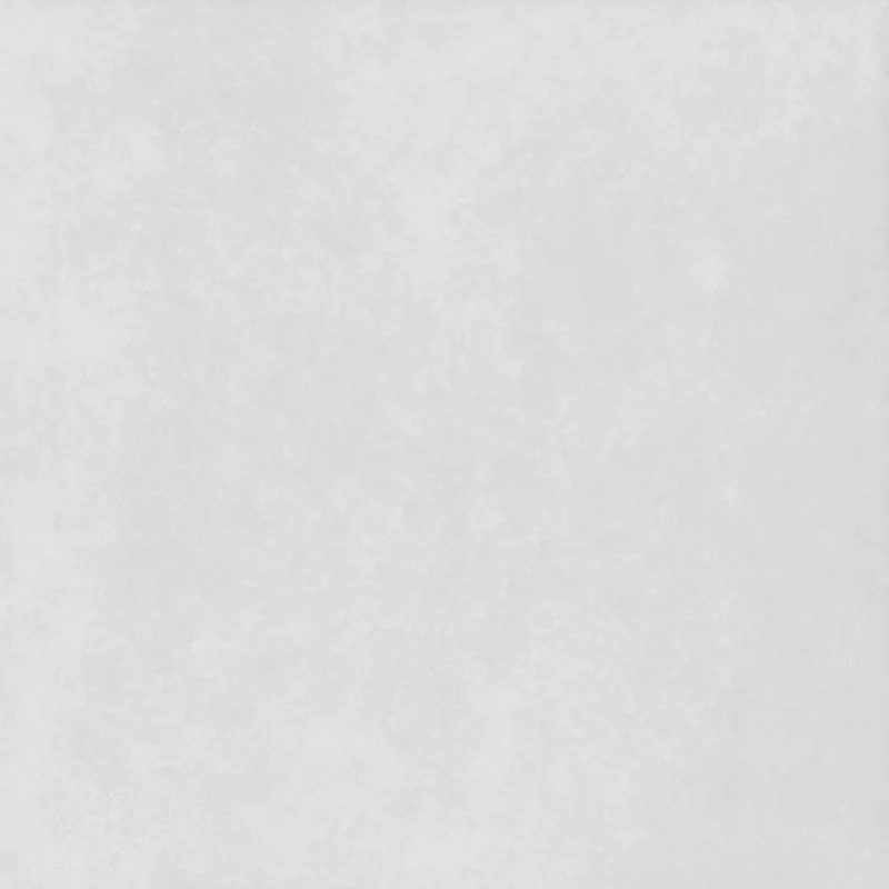 European Tiles Artisan Pearl Porcelain Matt Wall & Floor Tile 10x10cm detail view - Image 4
