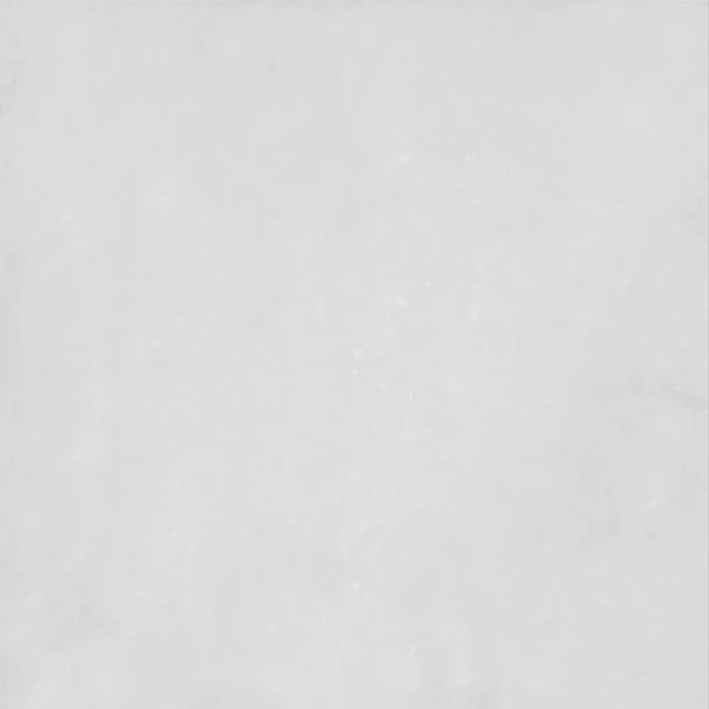 European Tiles Artisan Pearl Porcelain Matt Wall & Floor Tile 10x10cm detail view - Image 5