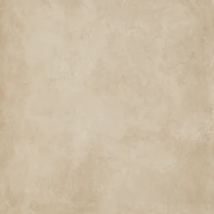 European Tiles Path Walk Beige Fango Dec. 40X80 Matt Porcelain Rectified Tile