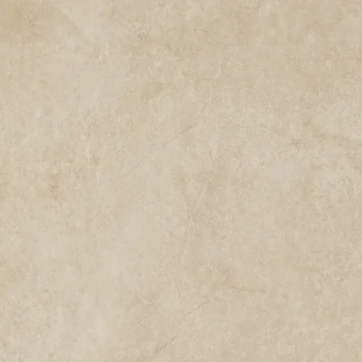 European Tiles Path Walk Beige Fango Dec. 40X80 Matt Porcelain Rectified Tile detail view - Image 6