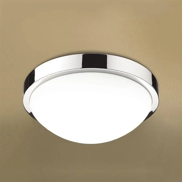 Hib Momentum Ceiling Light 31cm X D12.5cm