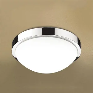 Hib Momentum Ceiling Light 31cm X D12.5cm