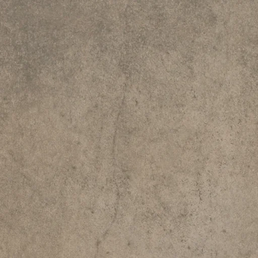European Tiles Path Walk Fango 15X60 Matt Porcelain Rectified Tile detail view - Image 3