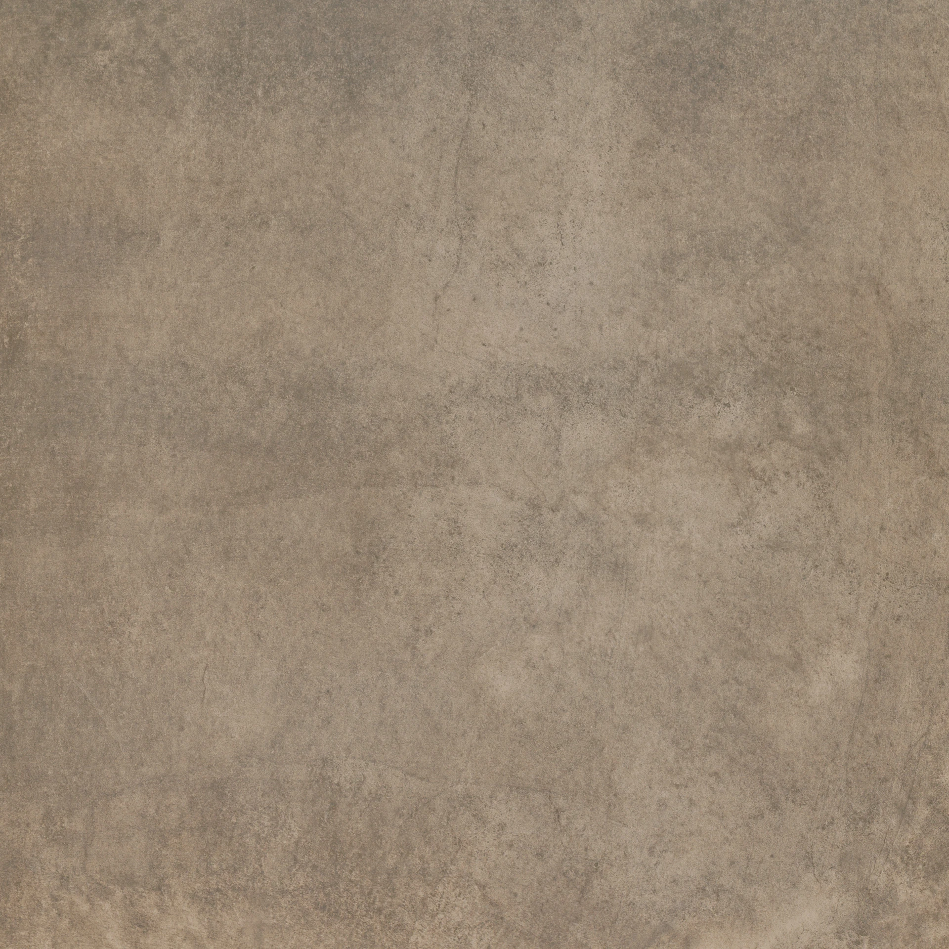 European Tiles Path Walk Mix Fango 30X60 Matt Porcelain Rectified Tile