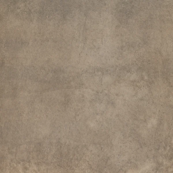 European Tiles Path Walk Mix Fango 30X60 Matt Porcelain Rectified Tile