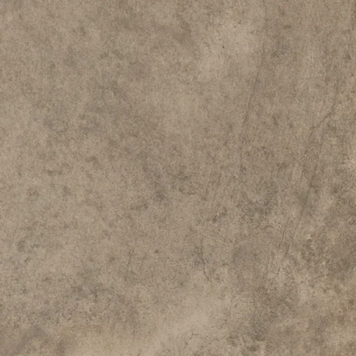 European Tiles Path Walk Mix Fango 30X60 Matt Porcelain Rectified Tile detail view - Image 6