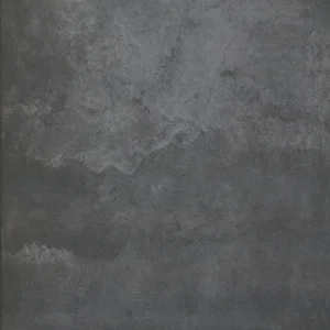 European Tiles Path Walk Antracite 20X80 Matt Porcelain Rectified Tile