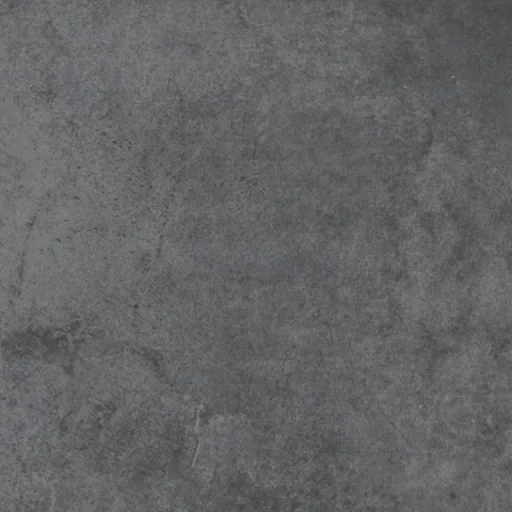 European Tiles Path Walk Antracite 20X80 Matt Porcelain Rectified Tile detail view - Image 5